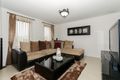 Property photo of 39 Whimbrel Vista Tapping WA 6065