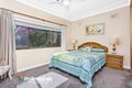 Property photo of 5 Weston Street Revesby NSW 2212