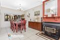 Property photo of 5 Weston Street Revesby NSW 2212