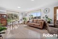 Property photo of 7 Oyster Bay Court Coles Bay TAS 7215