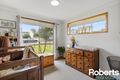 Property photo of 7 Oyster Bay Court Coles Bay TAS 7215