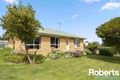 Property photo of 7 Oyster Bay Court Coles Bay TAS 7215