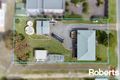 Property photo of 7 Oyster Bay Court Coles Bay TAS 7215
