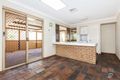 Property photo of 13 Tarndale Way South Lake WA 6164