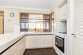 Property photo of 13 Tarndale Way South Lake WA 6164