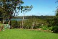 Property photo of 3 Edgewater Drive Nambucca Heads NSW 2448