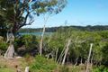 Property photo of 3 Edgewater Drive Nambucca Heads NSW 2448