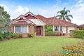 Property photo of 2 Kitty Place Bligh Park NSW 2756