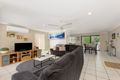 Property photo of 114/590 Pine Ridge Road Coombabah QLD 4216