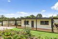 Property photo of 4 Halifax Court Woombye QLD 4559