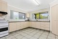 Property photo of 4 Halifax Court Woombye QLD 4559