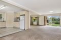 Property photo of 4 Halifax Court Woombye QLD 4559