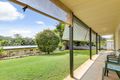 Property photo of 4 Halifax Court Woombye QLD 4559