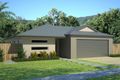 Property photo of 9 Barlow Close Tolga QLD 4882