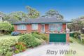 Property photo of 6 Birrong Place Charlestown NSW 2290