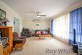 Property photo of 6 Birrong Place Charlestown NSW 2290