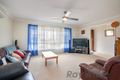 Property photo of 6 Birrong Place Charlestown NSW 2290