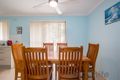 Property photo of 6 Birrong Place Charlestown NSW 2290
