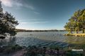Property photo of 3 Platypus Place Nicholls ACT 2913