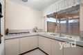 Property photo of 41A Third Street Bicton WA 6157