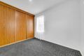 Property photo of 16 Zinnia Street Norlane VIC 3214