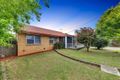 Property photo of 16 Zinnia Street Norlane VIC 3214