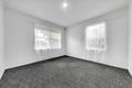 Property photo of 16 Zinnia Street Norlane VIC 3214