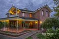 Property photo of 8 Windsor Drive Lysterfield VIC 3156