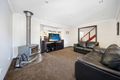 Property photo of 6 Nimoola Road Engadine NSW 2233