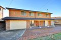 Property photo of 6 Nimoola Road Engadine NSW 2233