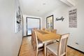 Property photo of 6 Nimoola Road Engadine NSW 2233