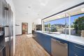 Property photo of 6 Nimoola Road Engadine NSW 2233