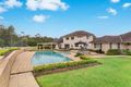Property photo of 155 Eurabba Road Duffys Forest NSW 2084