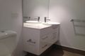 Property photo of 104/3 Compass Drive Biggera Waters QLD 4216