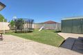 Property photo of 13 Bujan Street Glenmore Park NSW 2745