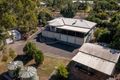 Property photo of 3 Protea Court Benaraby QLD 4680
