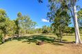 Property photo of 3 Protea Court Benaraby QLD 4680