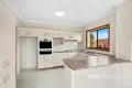 Property photo of 2/1A Scenic Crescent Albion Park NSW 2527