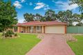 Property photo of 12 Saxby Drive Strathfieldsaye VIC 3551