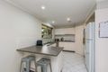 Property photo of 12 Saxby Drive Strathfieldsaye VIC 3551