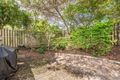 Property photo of 114/590 Pine Ridge Road Coombabah QLD 4216