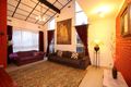 Property photo of 52 Point Cook Road Seabrook VIC 3028