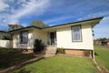 Property photo of 28 Jindalee Avenue Orange NSW 2800