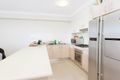 Property photo of 8/8-14 Bosworth Street Richmond NSW 2753