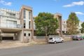 Property photo of 8/8-14 Bosworth Street Richmond NSW 2753