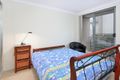 Property photo of 8/8-14 Bosworth Street Richmond NSW 2753