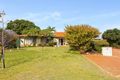 Property photo of 8 Ottawa Way Wanneroo WA 6065