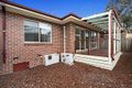 Property photo of 2/90 Mountain View Road Montmorency VIC 3094