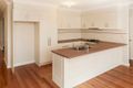 Property photo of 2/90 Mountain View Road Montmorency VIC 3094