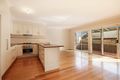 Property photo of 2/90 Mountain View Road Montmorency VIC 3094